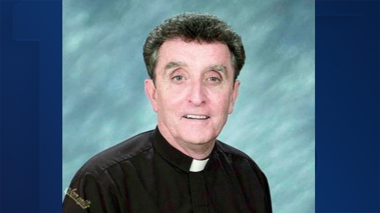 Father John Dallas Spaulding.png