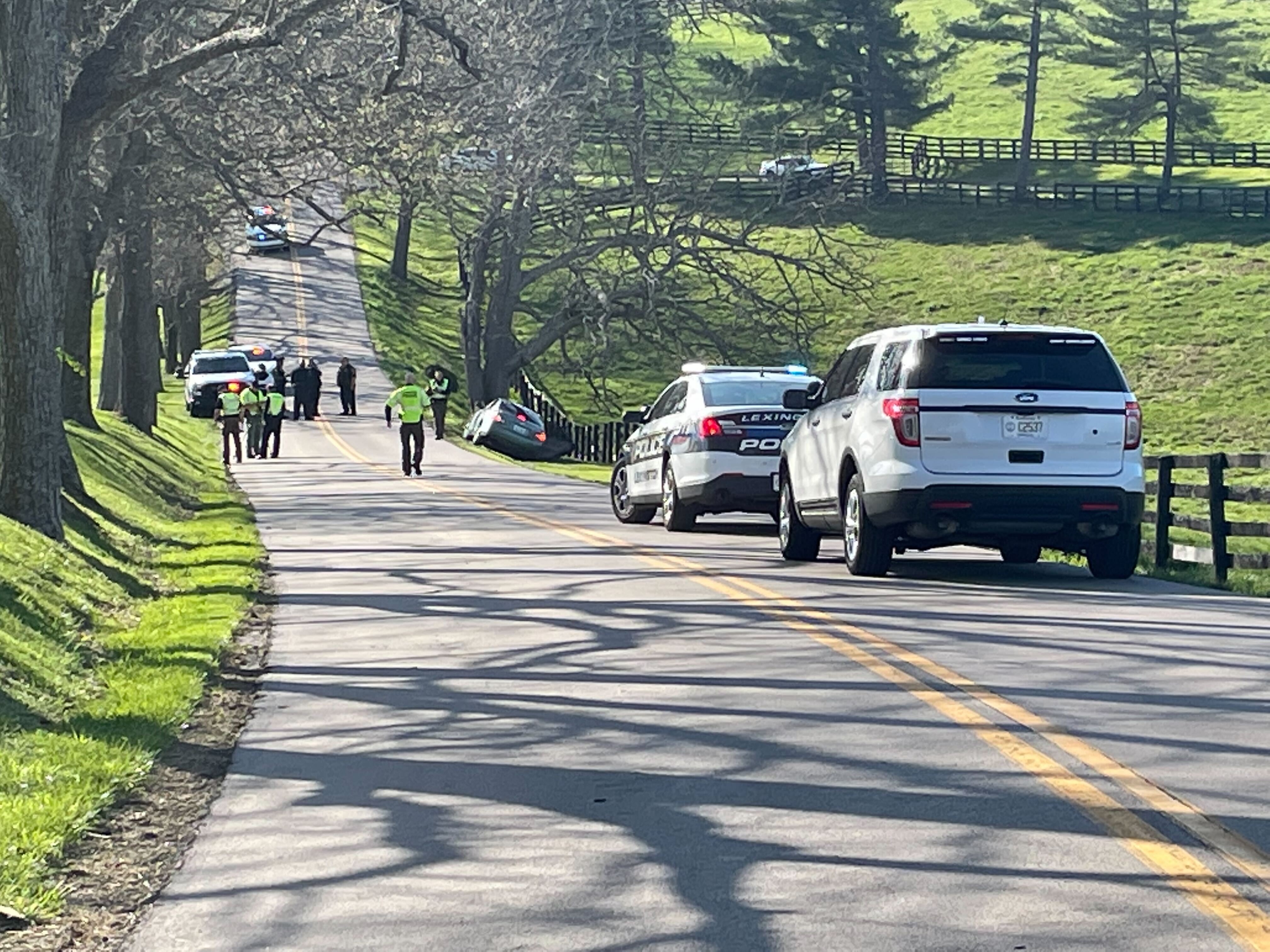 lane allen crash.jpg