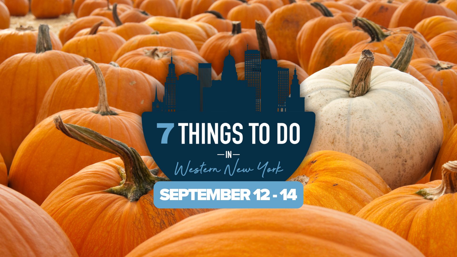 09107THINGS.jpg