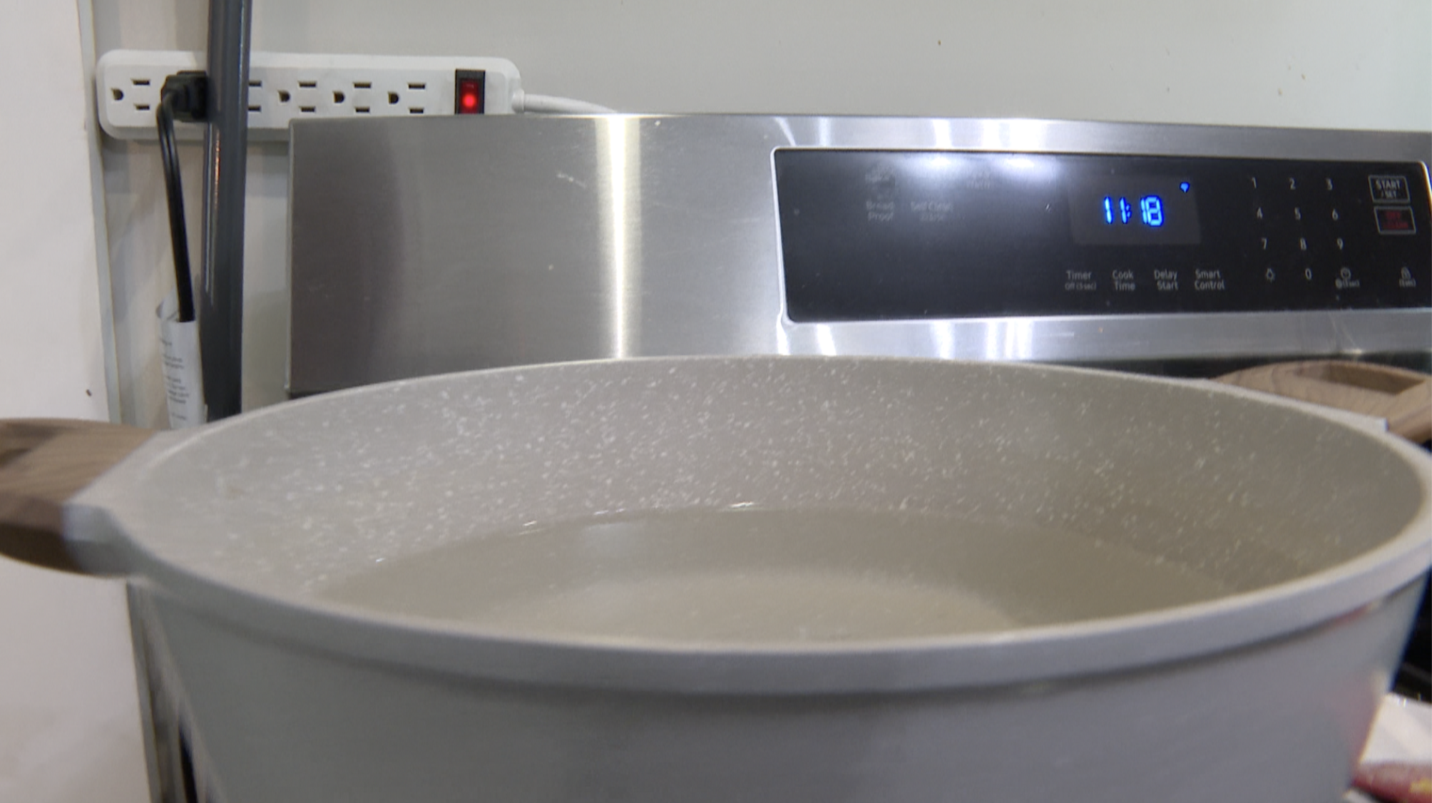 vicki king douglas braff hominy water boil order