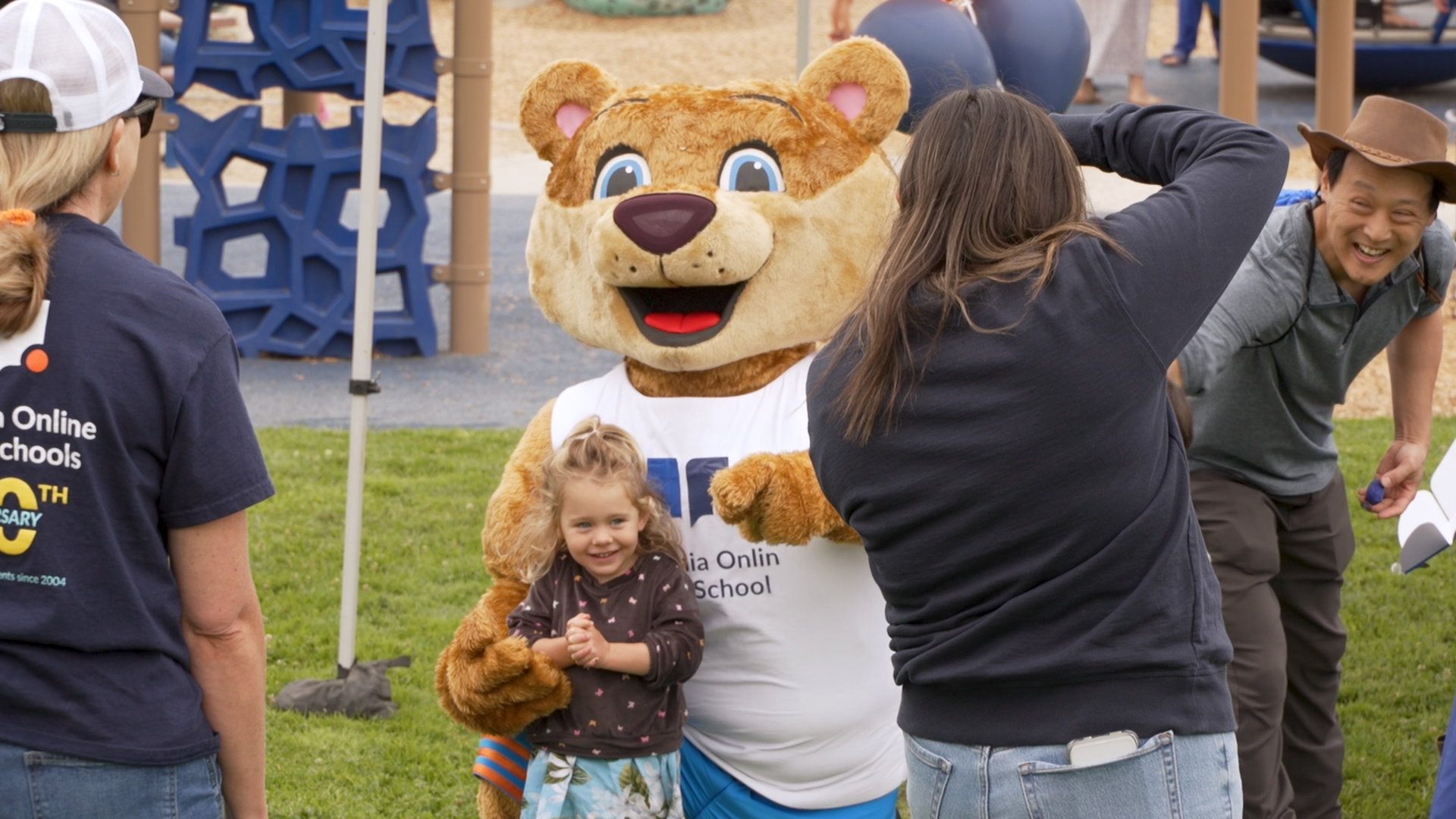 online school festival.png