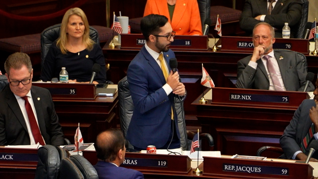 FL CAPITOL_HOA BAN PUSHBACK OTT.mov.00_00_17_30.Still001.jpg