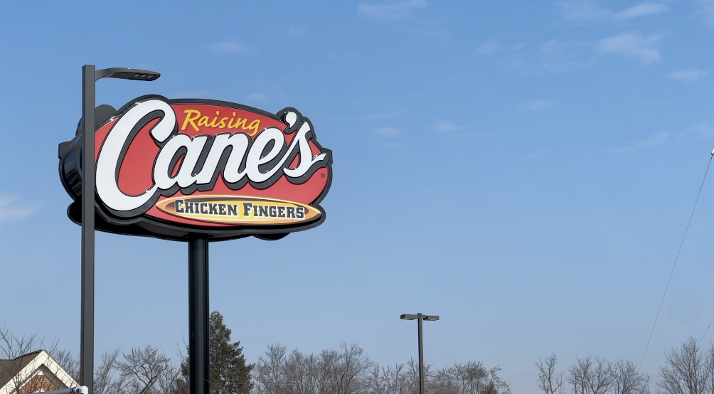 raising canes.png