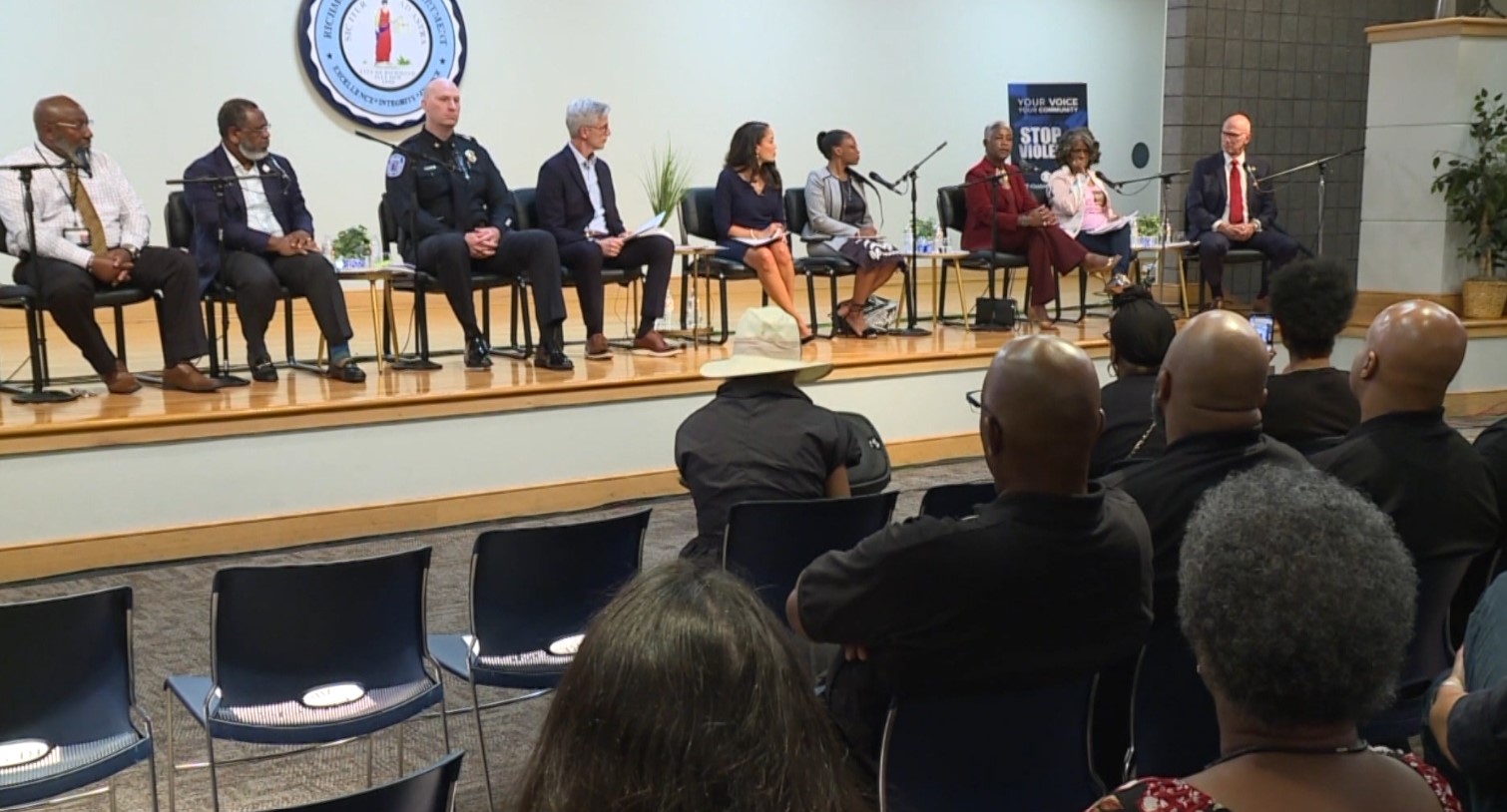 CBS 6 Town Hall 2.jpg