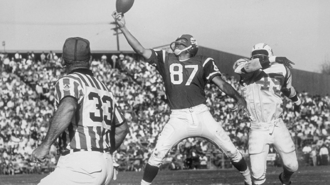 lionel taylor broncos.jpg