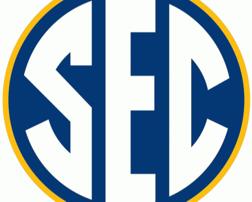 SEC logo.png