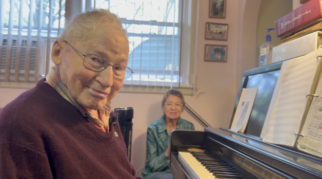 Screenshot 2025-09-22 at 5.58.40 PM.png