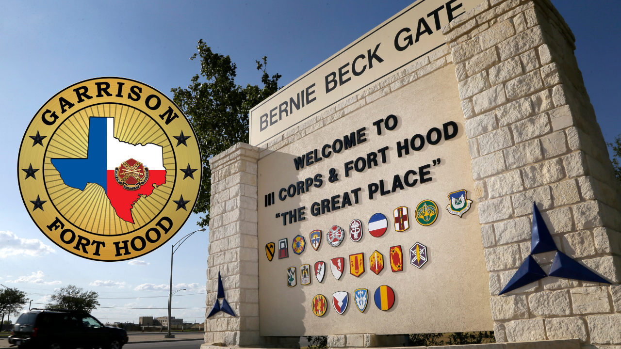 FORT HOOD GFX.png