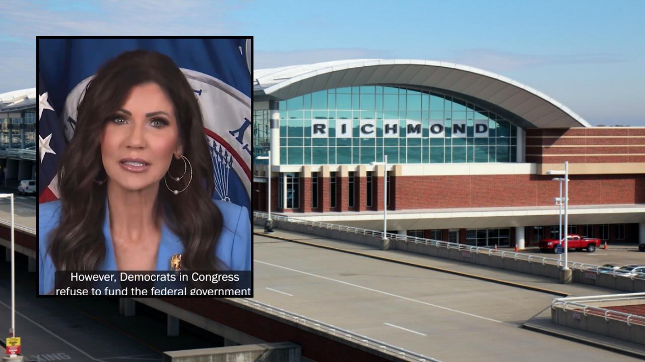 Noem RIC Scott THUMB .png