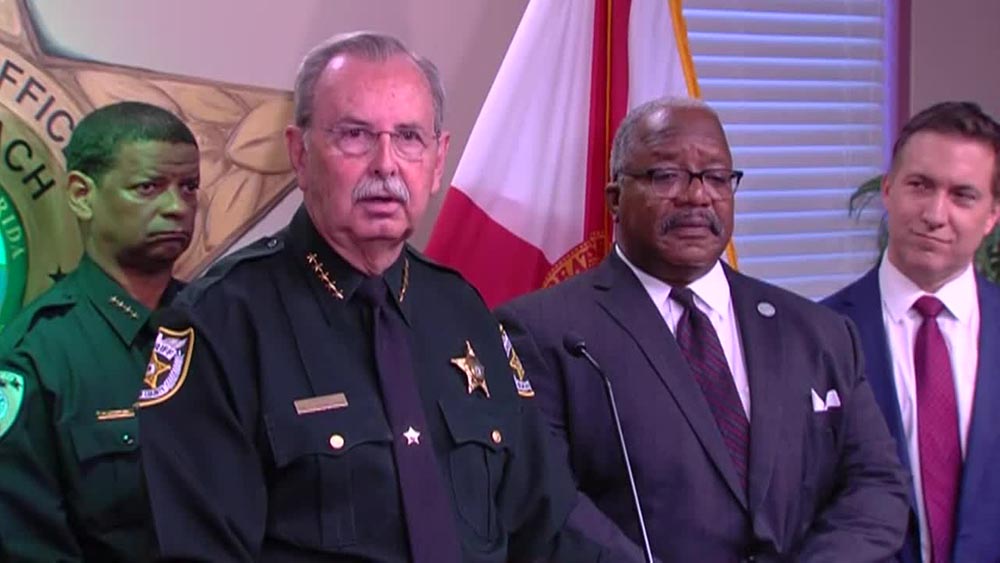 WPTV-PBSO-TASK-FORCE.jpg
