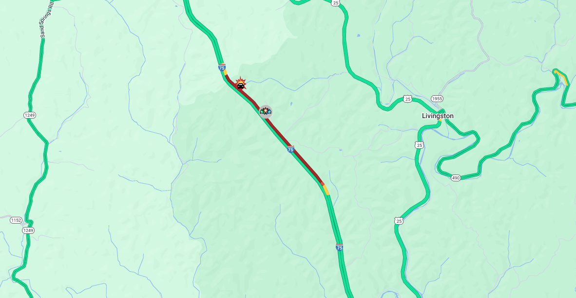 Screenshot 2026-01-22 114127.png