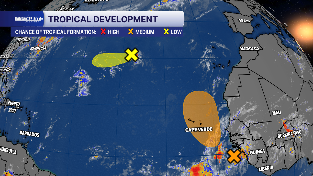 Tropical Outlook-Auto.png