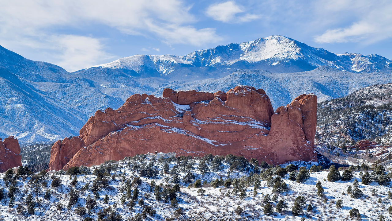 Garden of the Gods Larry Marr.jpg