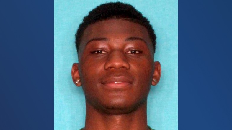JAQUANTAY DASHAWN WILLIAMS.jpg