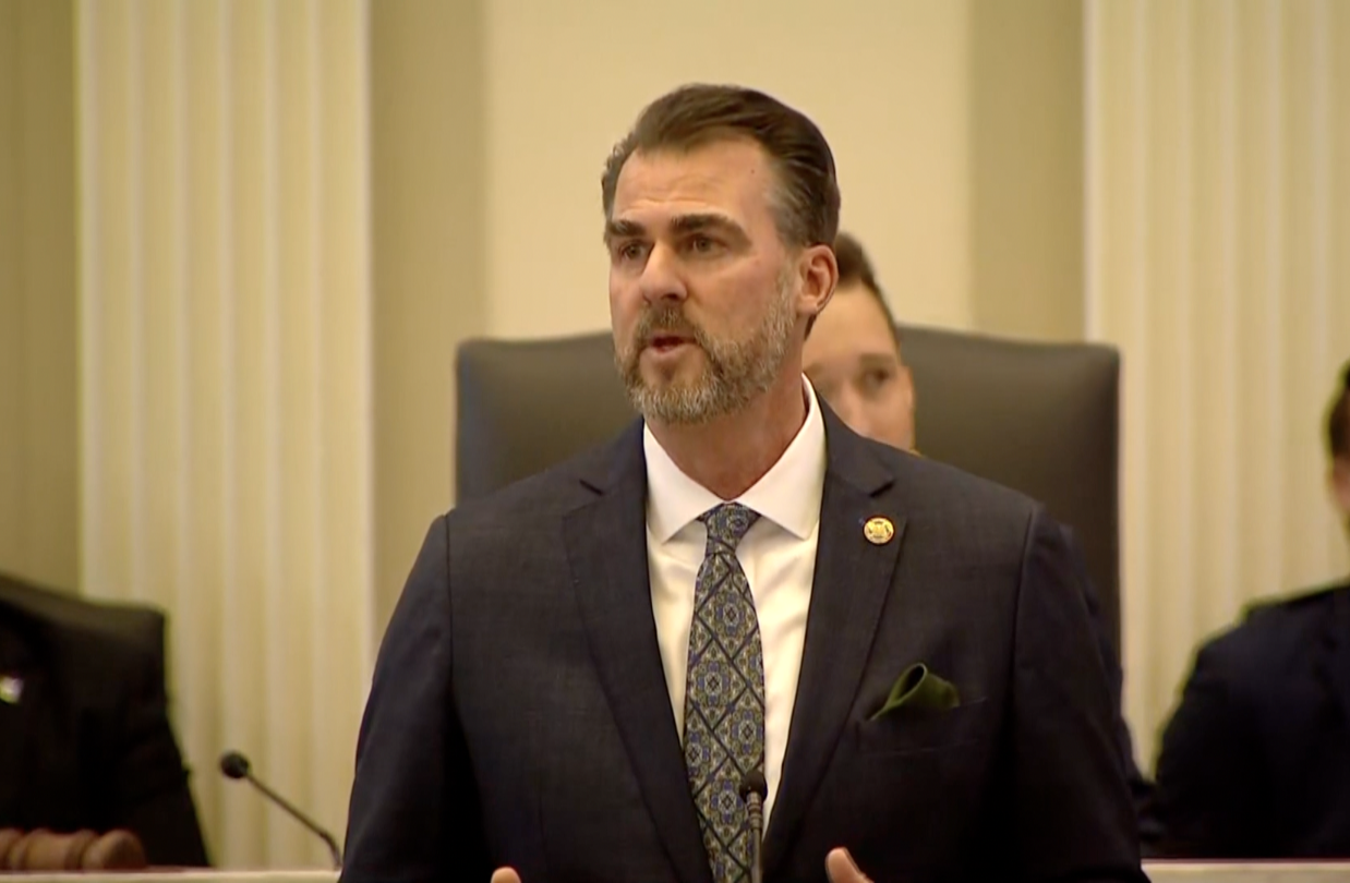 state of the state stitt