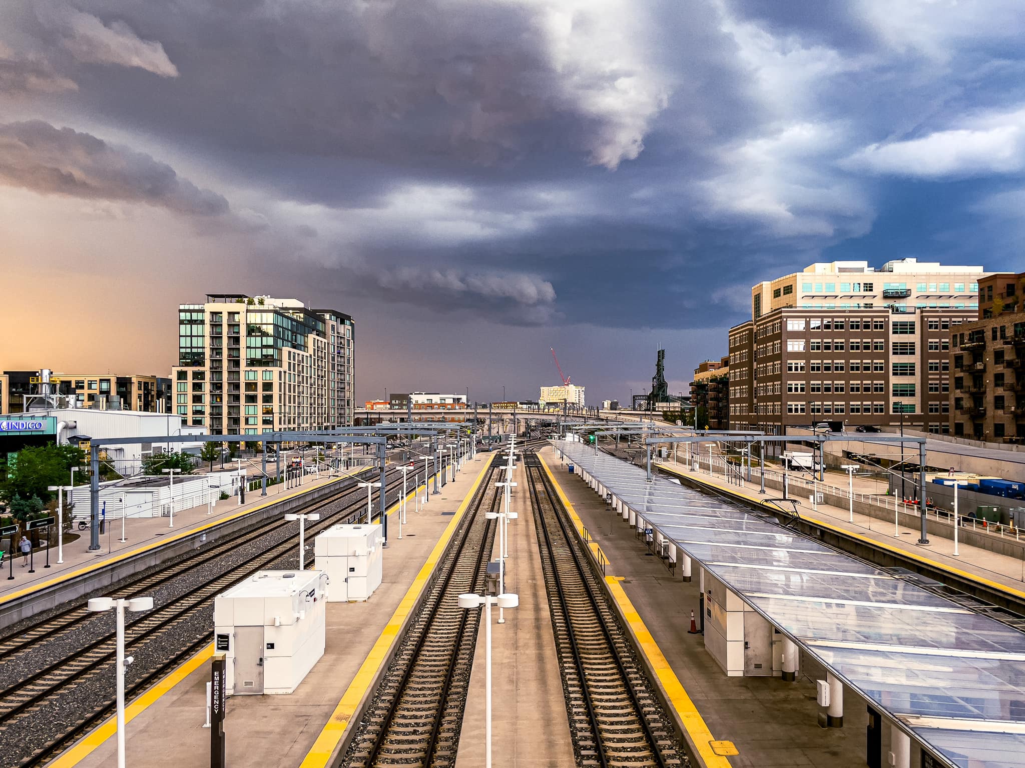 union station denver steele street photography.jpg