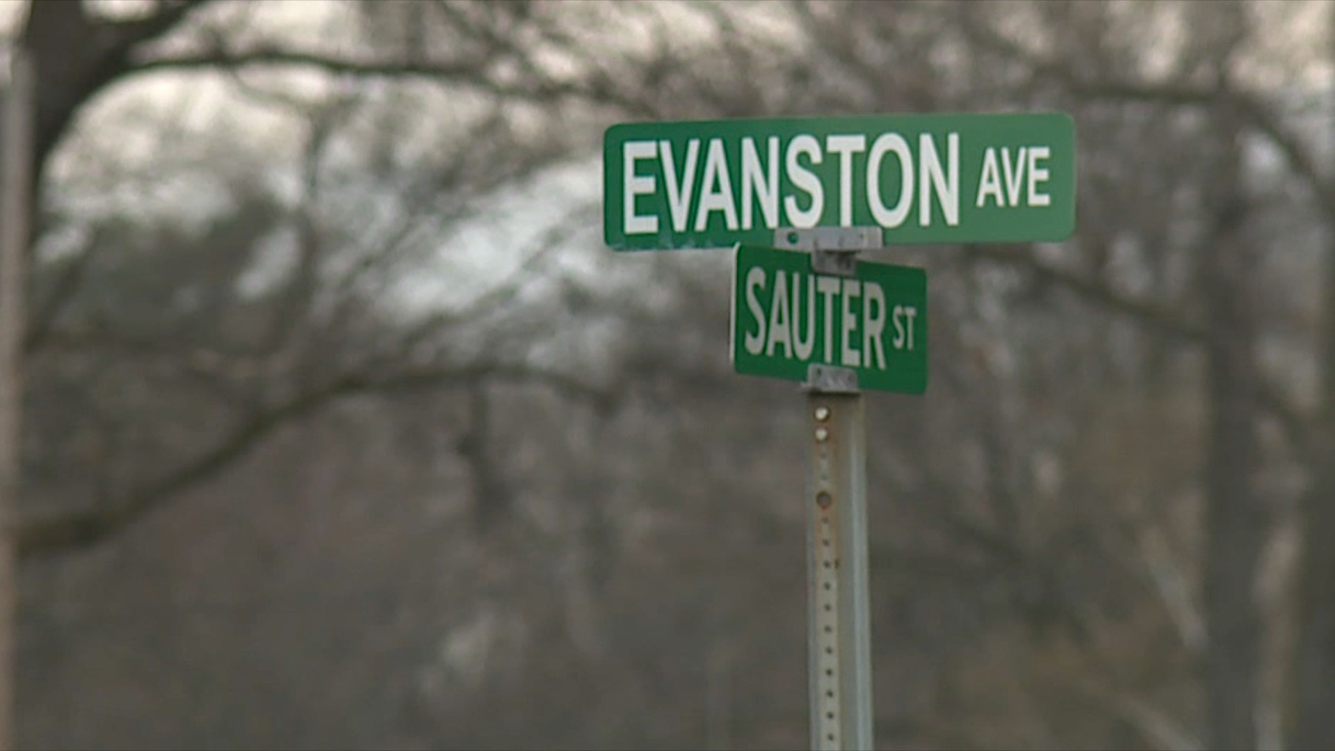 Muskegon County chase 4.jpg