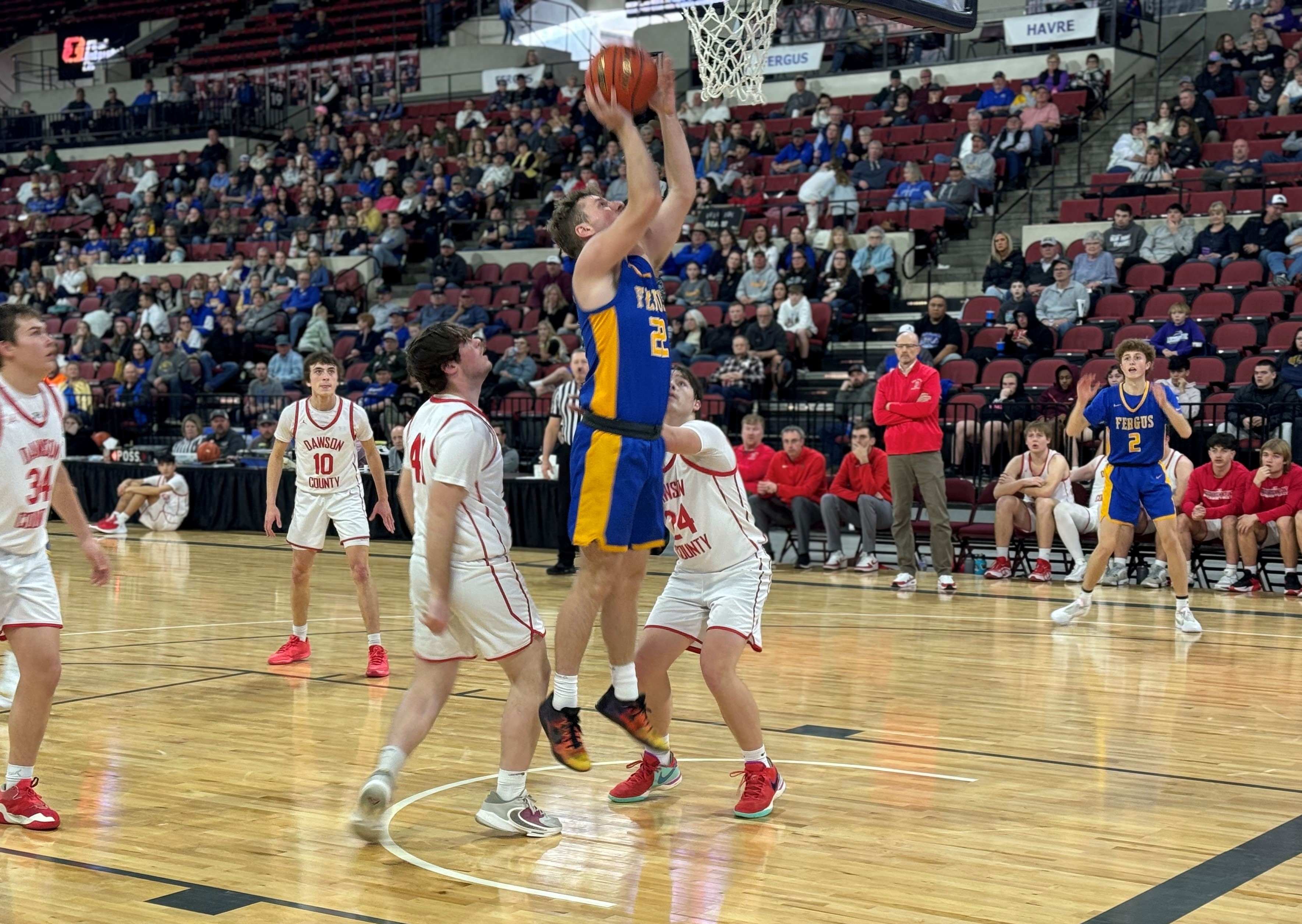 Lewistown-Glendive boys.jpg