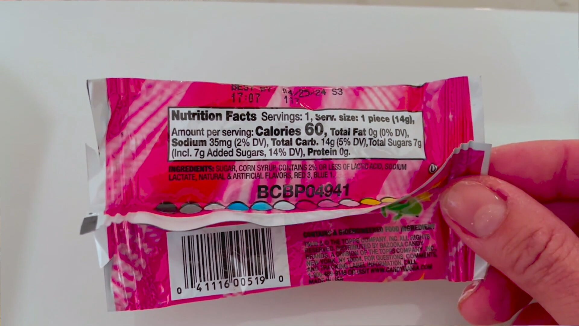 AM JENNIFER CRTV WHY STILL RED DYE IN FOOD__frame_846.jpeg