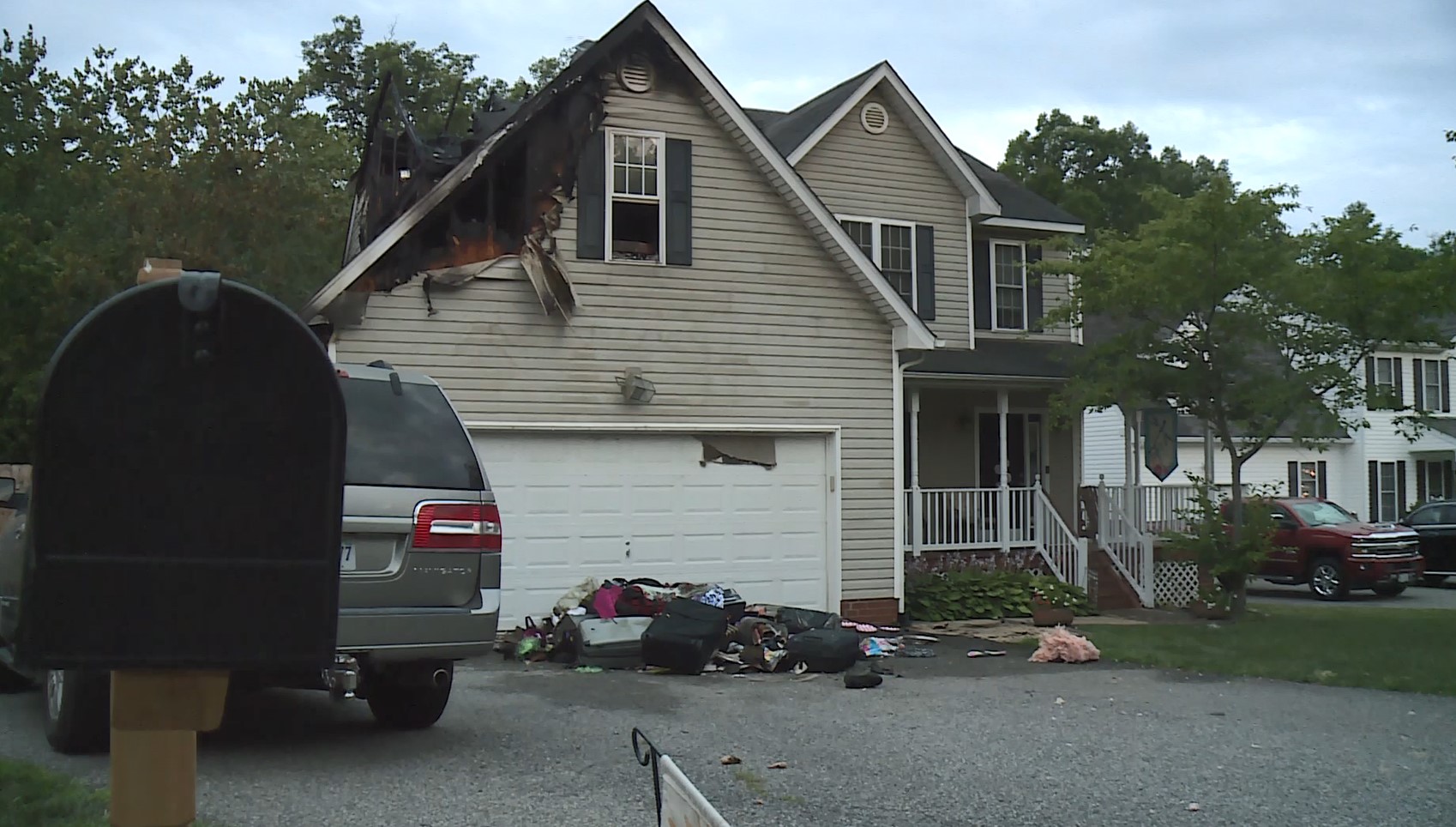 Chesterfield House Fire July 5 2022.jpg