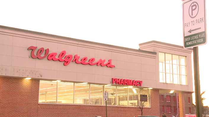 Screenshot 2025-01-20 at 9.57.34 PM.png