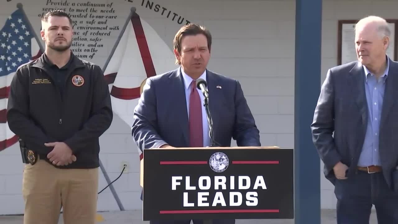 desantis presser.png