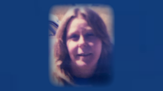 Paula Lee Dillman Geary, 73, passed away on October 20, 2022 from complications due to pneumonia. She was born and raised in Great Falls. 