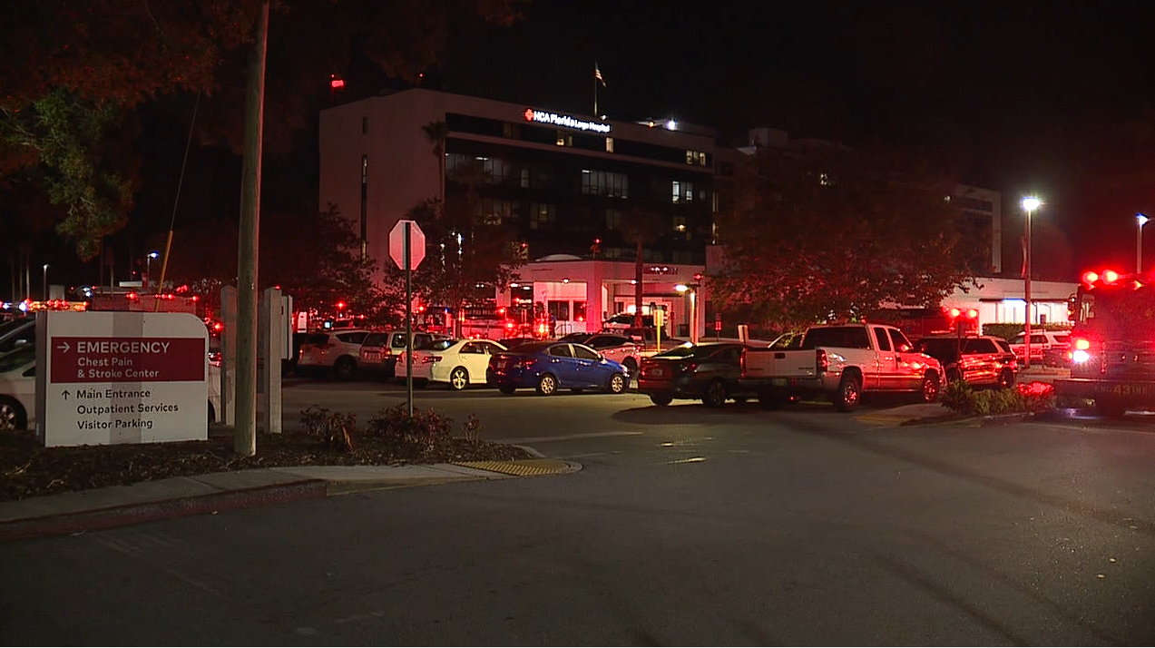 HCA Florida Largo Hospital fire.PNG