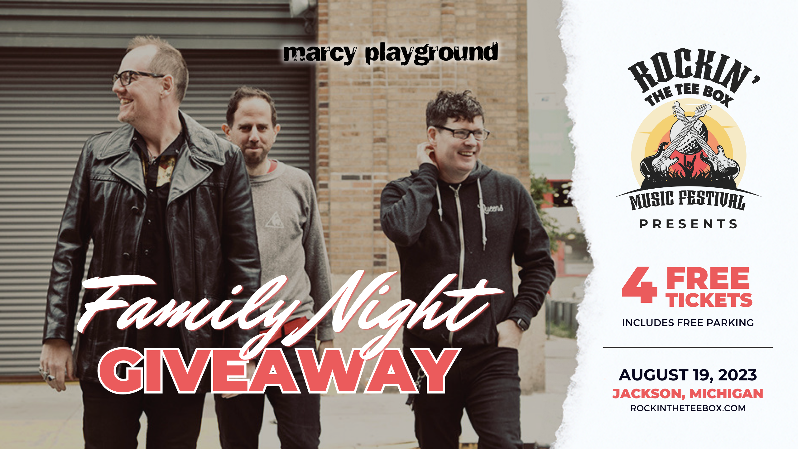 Family Night Giveaway.png