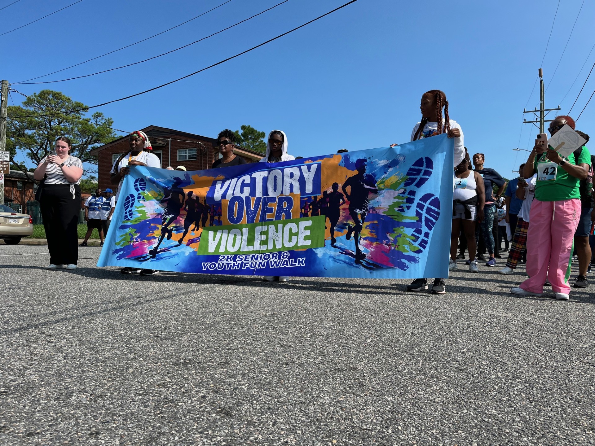 victory over violence july 2024 norfolk.jpg