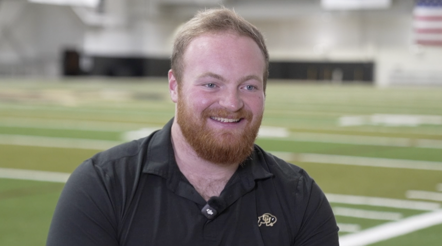 Camden Dempsey.png