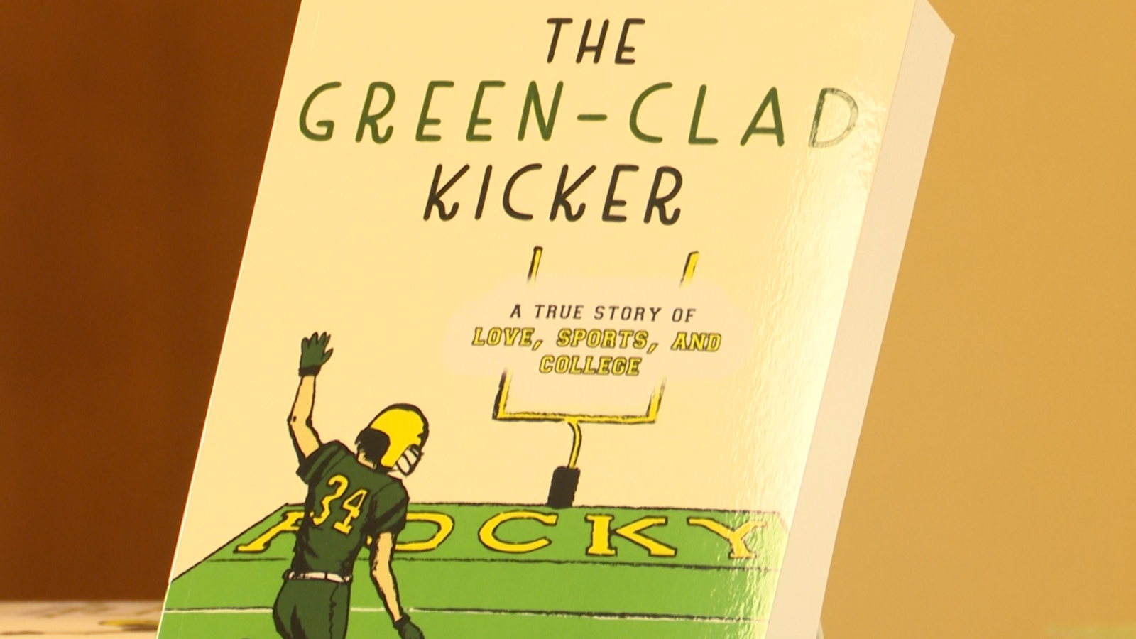 Green Clad Kicker.png