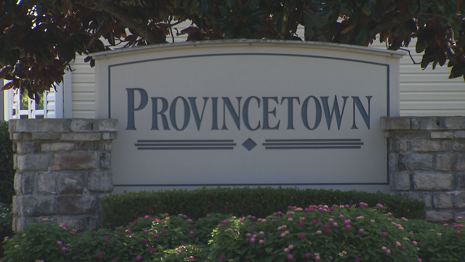 Provincetown Community