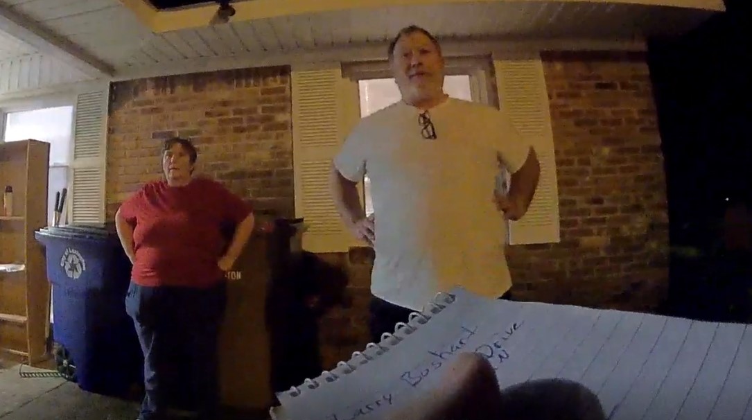 Larry Bushart on bodycam.jpg