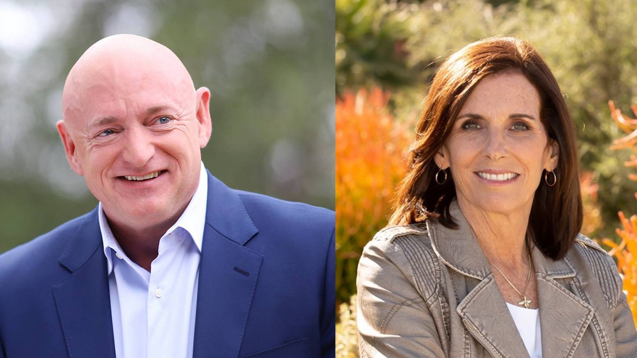 Mark Kelly Martha McSally.jpg