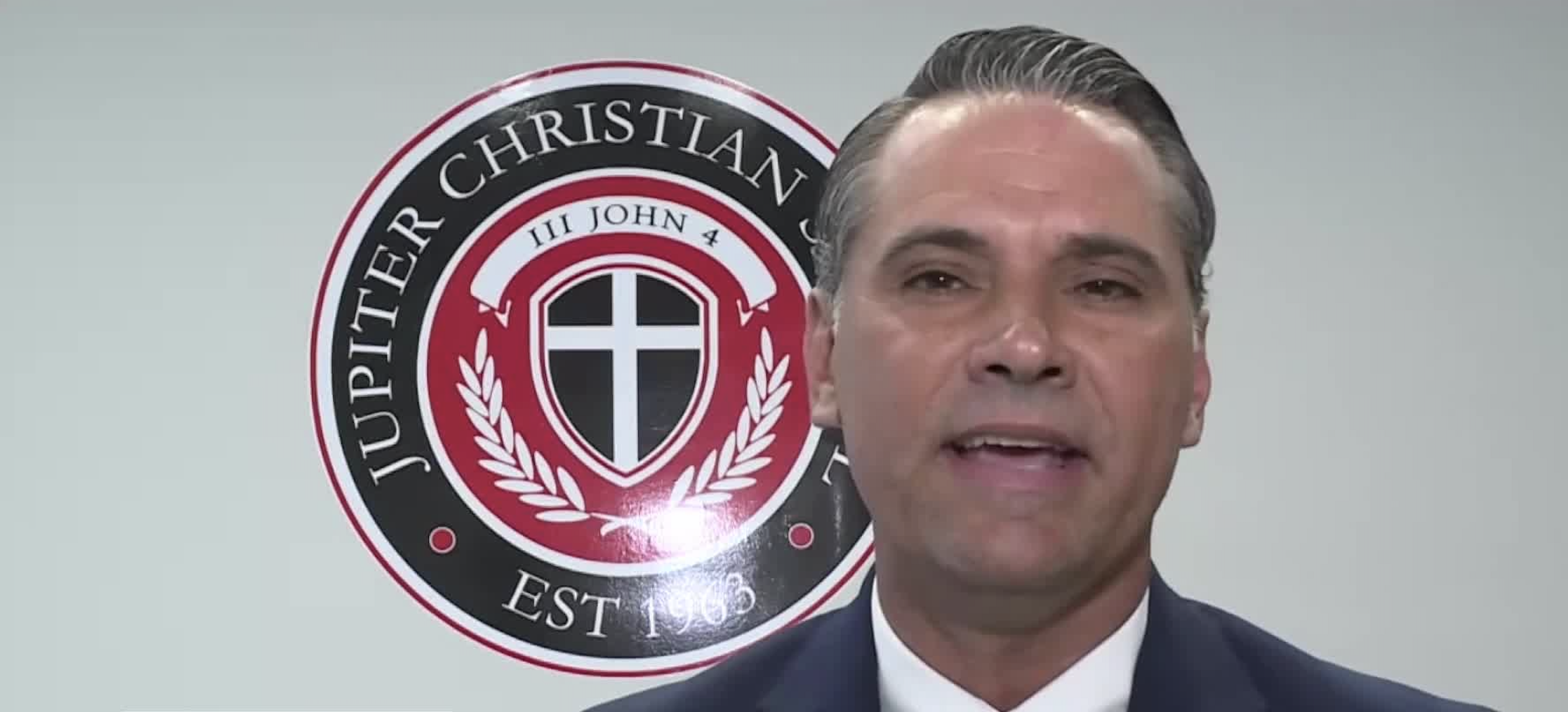 Jupiter Christian School thumbnail President Jay Boggess.png