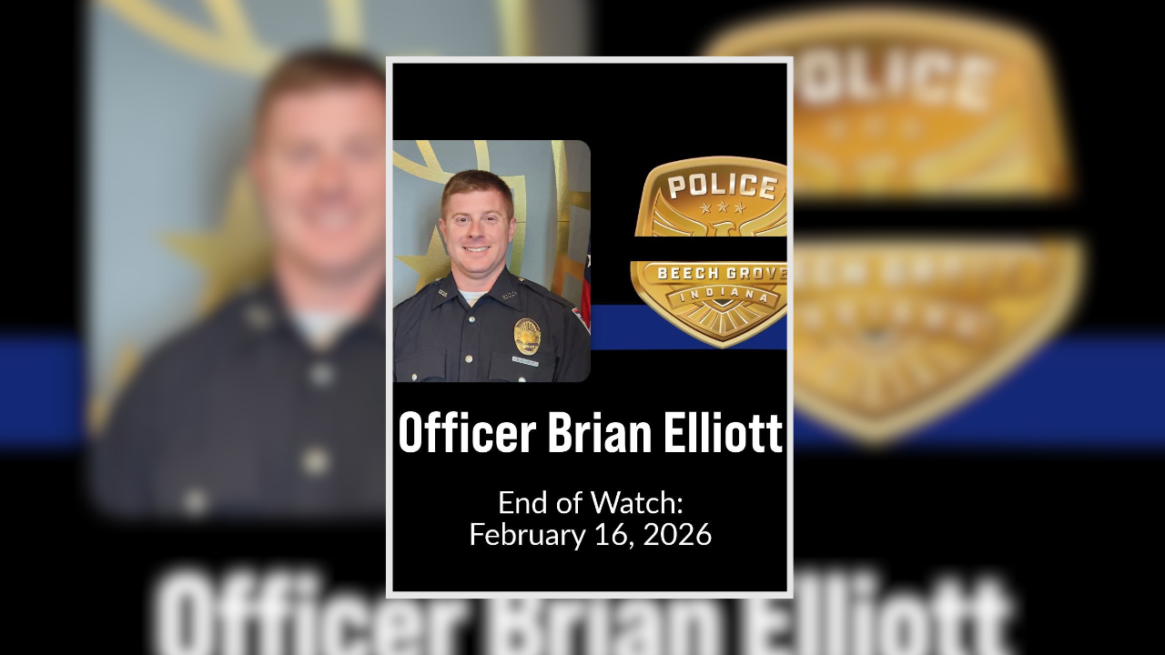 RIGHT ORIENTED PORTRAIT PHOTO WITH BACKGROUND (5).png