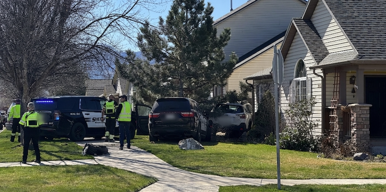 MISSOULA VEHICLE INTO HOME PIC 1 040826.png