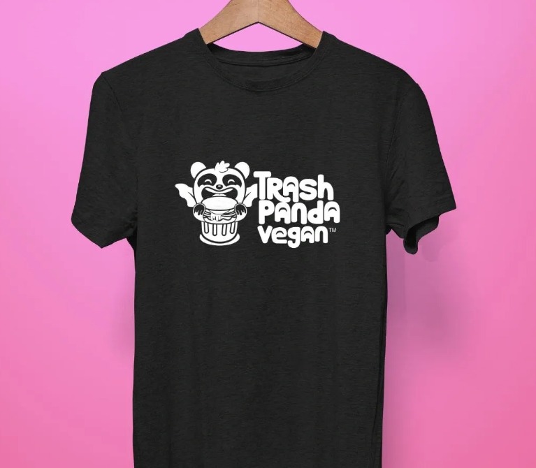 Trash Panda Vegan.jpeg