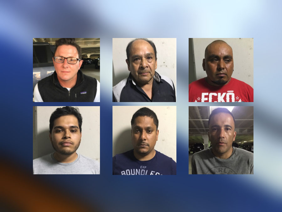 escondido_prostitution_arrest.jpg