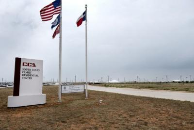 DILLEY FACILITY.jpg