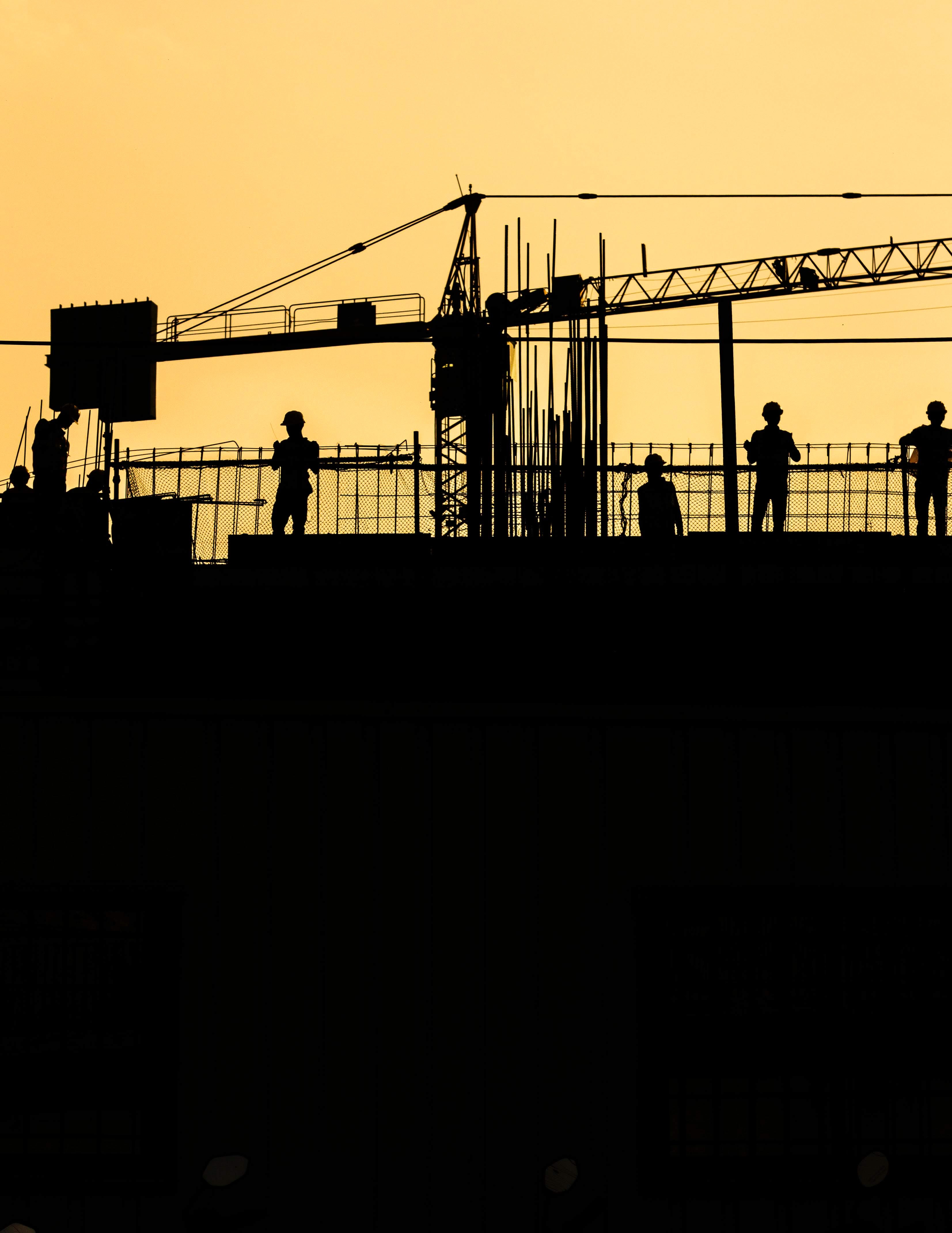 construction_stock