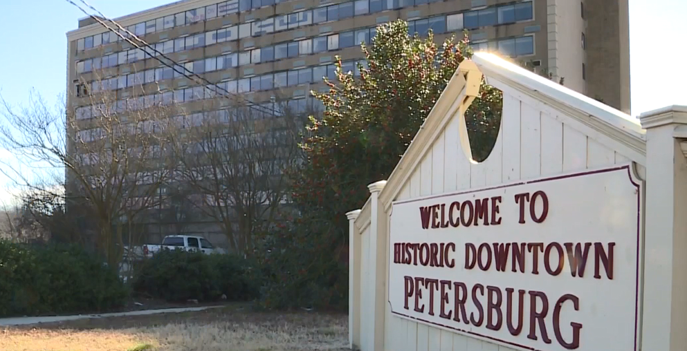 Hotel-Peterrsburg-Wayne.PNG