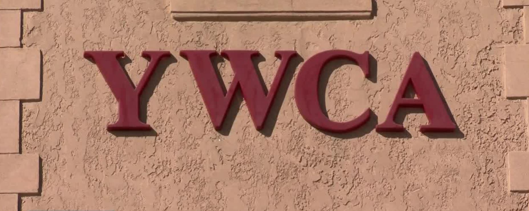 YWCA