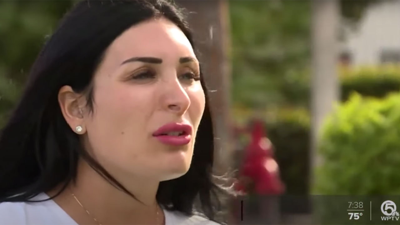 Laura Loomer