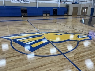 Great Falls Central Catholic
