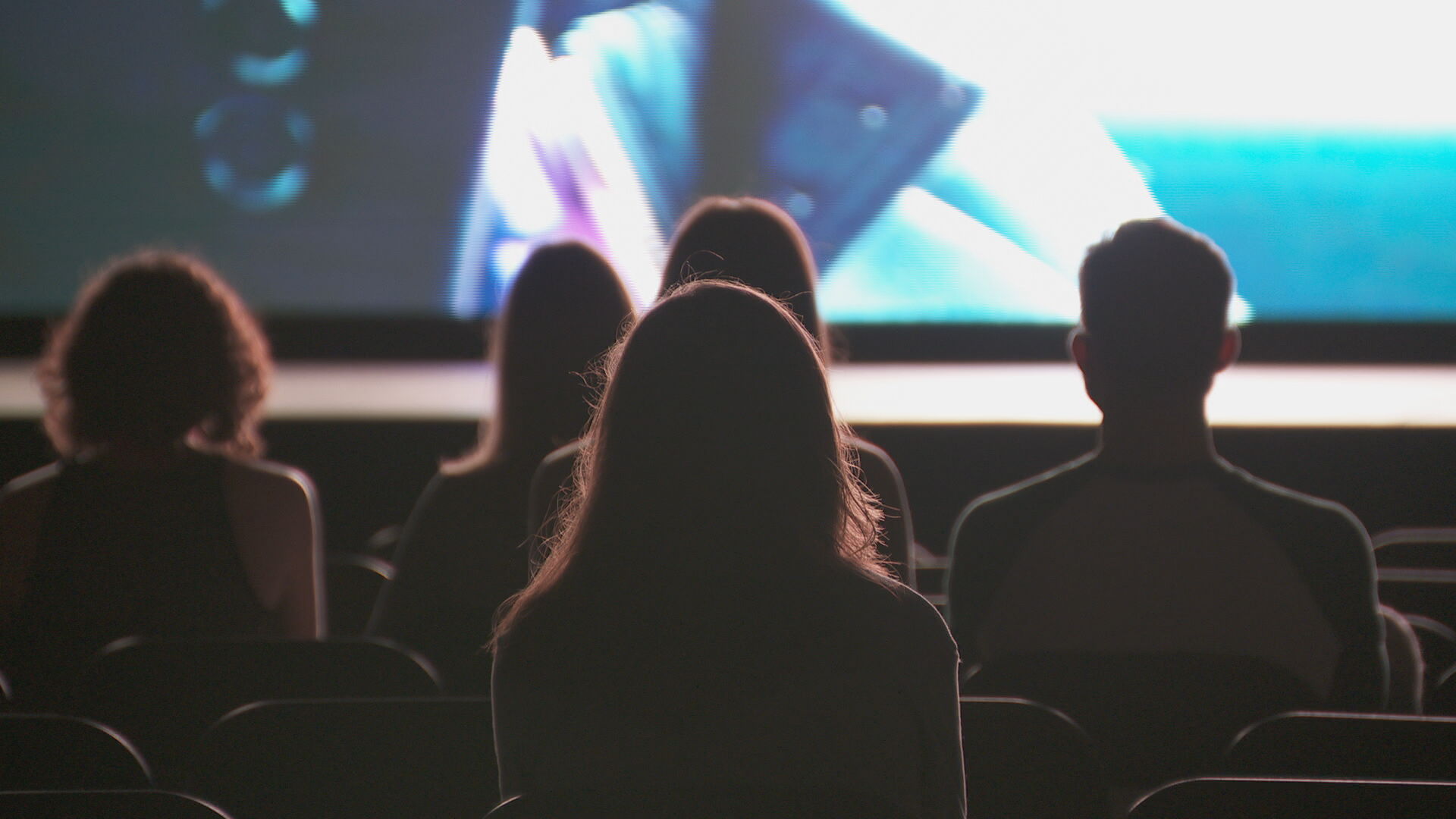 Nashville Film Festival