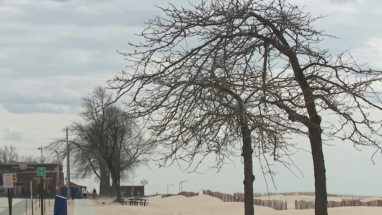 Pere Marquette Beach(2).jpg