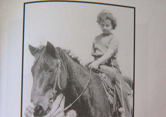 Sandra Day at ranch.png