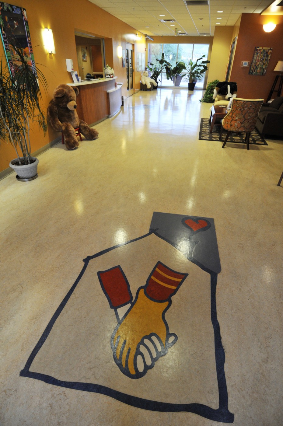 RMHC-Tucson-Sep-11-13-2010-307-930x1400.jpg